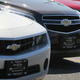 Illustration for article titled Feds And Automakers Are Figuring Out How To Make You Care About Recalls